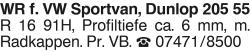 Vorschaubild der Anzeige, (Id: 2075067)