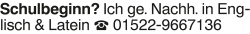 Vorschaubild der Anzeige, (Id: 2075070)