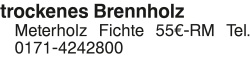 Vorschaubild der Anzeige, (Id: 2075123)