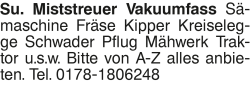 Vorschaubild der Anzeige, (Id: 2075074)