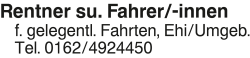 Vorschaubild der Anzeige, (Id: 2075055)