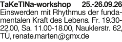 Vorschaubild der Anzeige, (Id: 2075077)