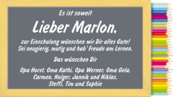 Vorschaubild der Anzeige, (Id: 2075233)
