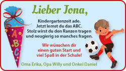 Vorschaubild der Anzeige, (Id: 2075234)