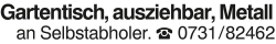 Vorschaubild der Anzeige, (Id: 2076279)