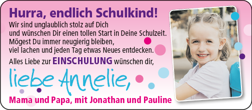 Vorschaubild der Anzeige, (Id: 2075877)