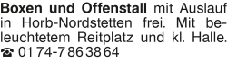 Vorschaubild der Anzeige, (Id: 2075087)