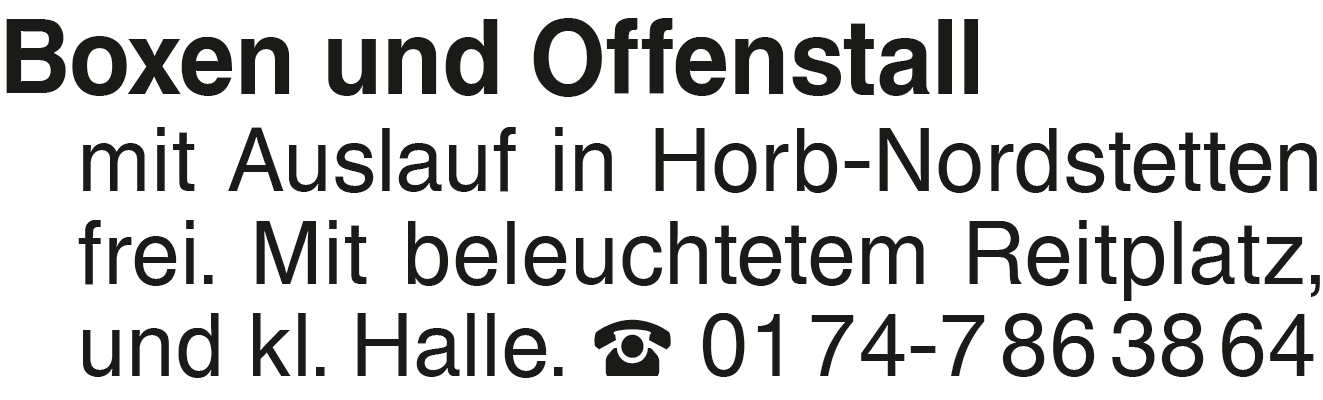 Vorschaubild der Anzeige, (Id: 2076285)