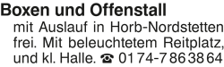 Vorschaubild der Anzeige, (Id: 2076285)