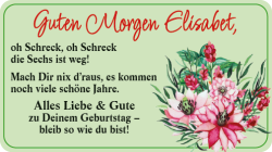 Vorschaubild der Anzeige, (Id: 2075016)