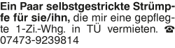 Vorschaubild der Anzeige, (Id: 2075090)