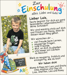Vorschaubild der Anzeige, (Id: 2075235)