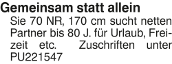 Vorschaubild der Anzeige, (Id: 2076281)