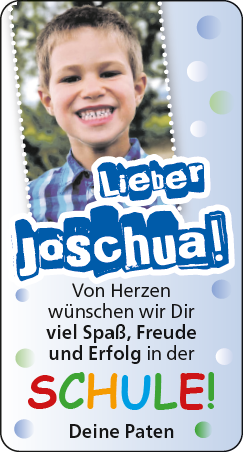Vorschaubild der Anzeige, (Id: 2075879)