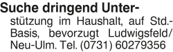 Vorschaubild der Anzeige, (Id: 2076284)