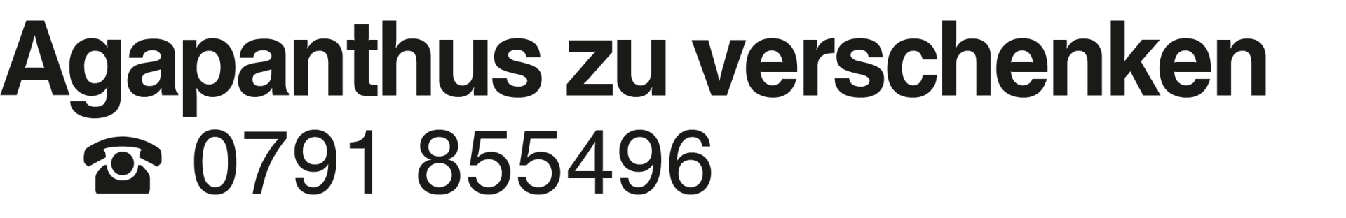 Vorschaubild der Anzeige, (Id: 2077933)