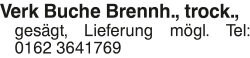 Vorschaubild der Anzeige, (Id: 2081751)