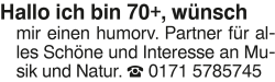 Vorschaubild der Anzeige, (Id: 2082224)