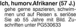 Vorschaubild der Anzeige, (Id: 2081160)