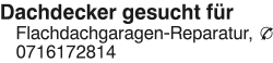 Vorschaubild der Anzeige, (Id: 2083420)