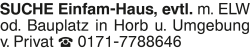 Vorschaubild der Anzeige, (Id: 2085630)