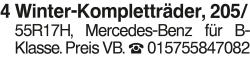 Vorschaubild der Anzeige, (Id: 2086621)