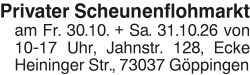 Vorschaubild der Anzeige, (Id: 2086639)