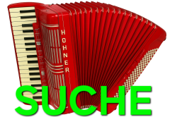 Vorschaubild der Anzeige, (Id: 1971700)