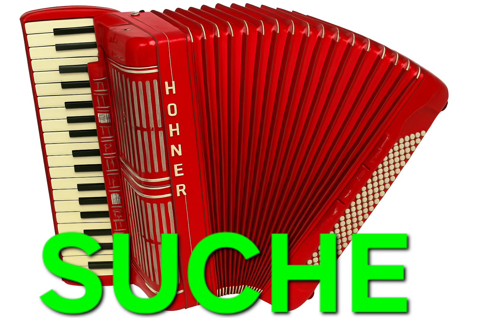Vorschaubild der Anzeige, (Id: 1971760)