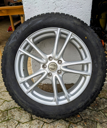 Vorschaubild der Anzeige, (Id: 1986994)