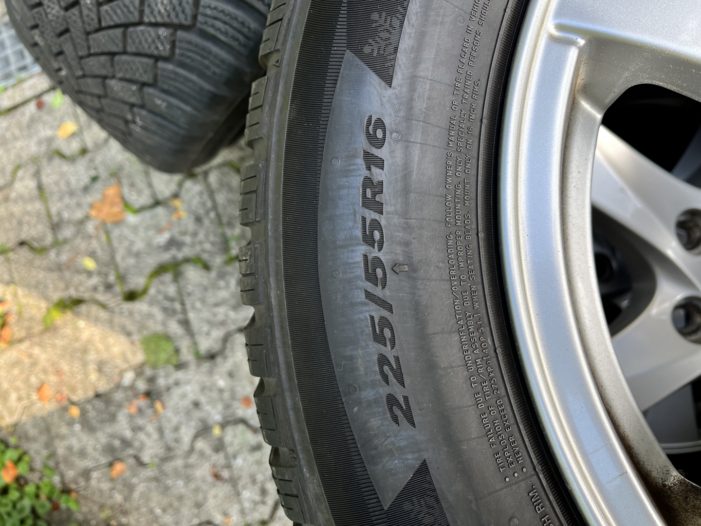 Hauptbild der Anzeige, (Id: 1988938)