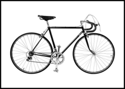 Vorschaubild der Anzeige, (Id: 1998501)