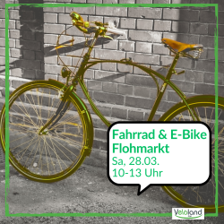 Vorschaubild der Anzeige, (Id: 2023613)