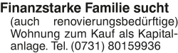 Vorschaubild der Anzeige, (Id: 1958707)