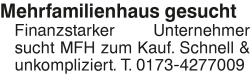 Vorschaubild der Anzeige, (Id: 1958708)