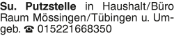 Vorschaubild der Anzeige, (Id: 1959505)