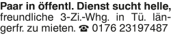 Vorschaubild der Anzeige, (Id: 1959509)