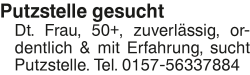 Vorschaubild der Anzeige, (Id: 1959777)