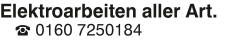 Vorschaubild der Anzeige, (Id: 1959573)