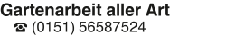 Vorschaubild der Anzeige, (Id: 1959575)
