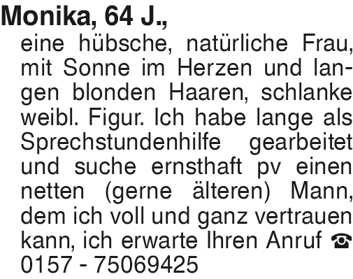 Vorschaubild der Anzeige, (Id: 1959583)