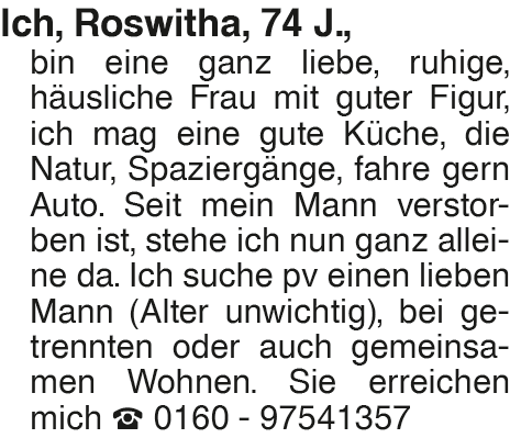 Vorschaubild der Anzeige, (Id: 1959585)