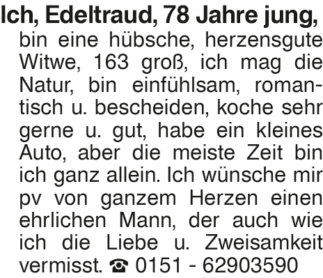 Vorschaubild der Anzeige, (Id: 1959586)