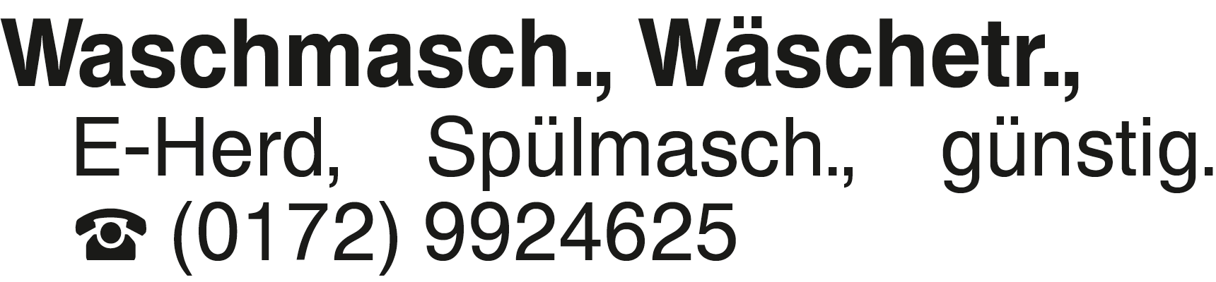 Vorschaubild der Anzeige, (Id: 1959597)