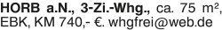 Vorschaubild der Anzeige, (Id: 1959538)