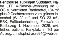 Vorschaubild der Anzeige, (Id: 1959539)