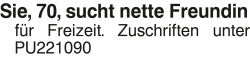 Vorschaubild der Anzeige, (Id: 1959787)