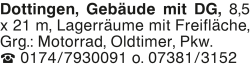 Vorschaubild der Anzeige, (Id: 1959544)