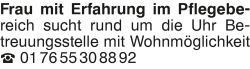 Vorschaubild der Anzeige, (Id: 1959548)