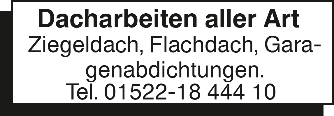 Vorschaubild der Anzeige, (Id: 1960380)